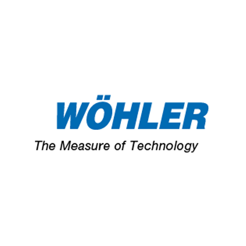 WOHLER/산업용내시경 / 가스측정기 / 풍속풍향계 