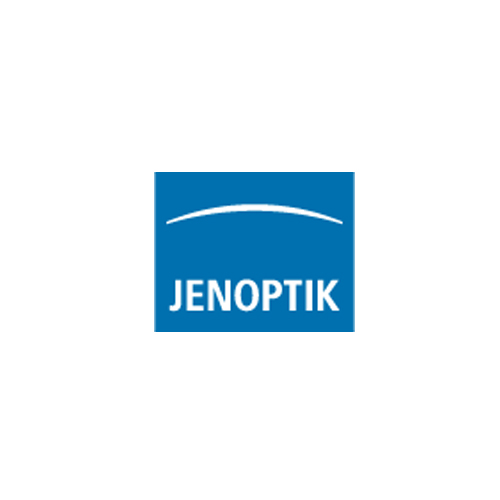 JENOPTIK/레이저센서