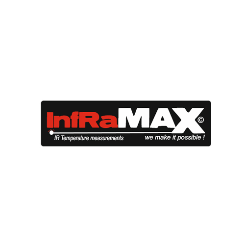 InfRaMax/적외선온도계