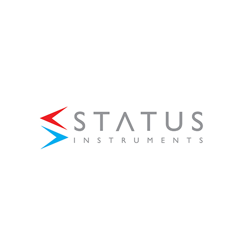 STATUS/트랜스미터/신호변환기/온도계