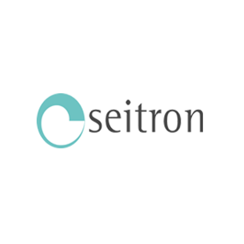 SEITRON/연소가스분석기 / 가스측정기 / 열화상카메라