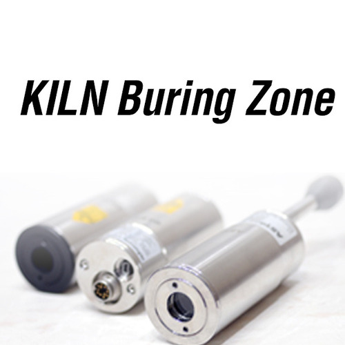 KILN Buring Zone