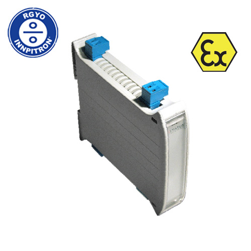 SEM1801XR/SEM1802XR/온도트랜스미터