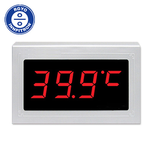 SD-700WR-U,사우나온도계,수영장온도계,양어장온도계,비닐하우스온도계,전광판온도계,양식장온도계,산업전기사우나온도계
