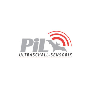 독일제작,PIL Ultrasonic Sensor,초음파센서,수위측정,곡물저장높이,거리측정