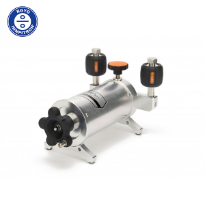 ADT901B/압력 캘리브레이터 공압펌프 (±0.4bar)