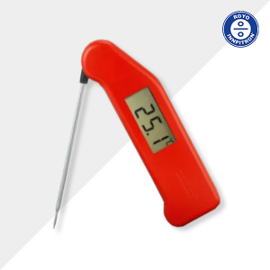 Thermapen Classic thermomters 주방장 세프온도계,중심온도계