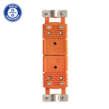 [RGYO] Clamp Standard 온도센서커넥터 Ntype/클램프 스탠다드 미니커넥터(RG-OSTW-CC-N-F,RG-OSTW-CC-N-M)